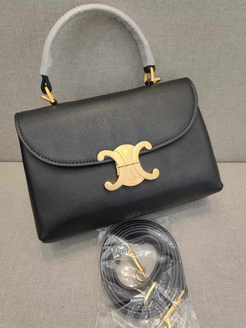 Celine bag