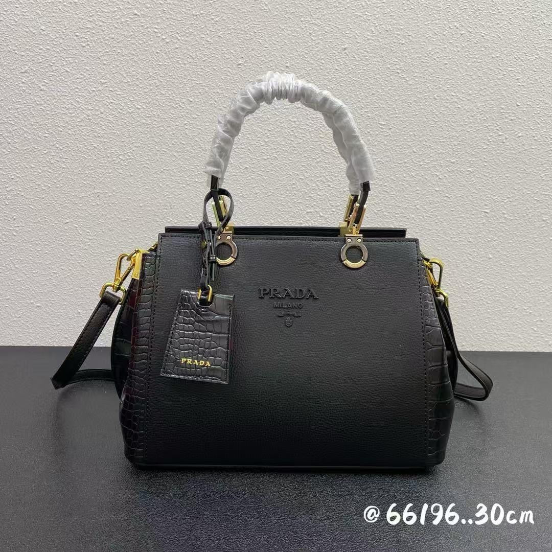 Prada bag