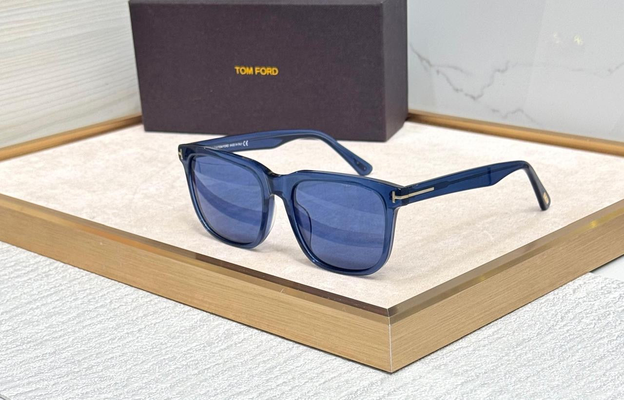 Tom ford sunglasses