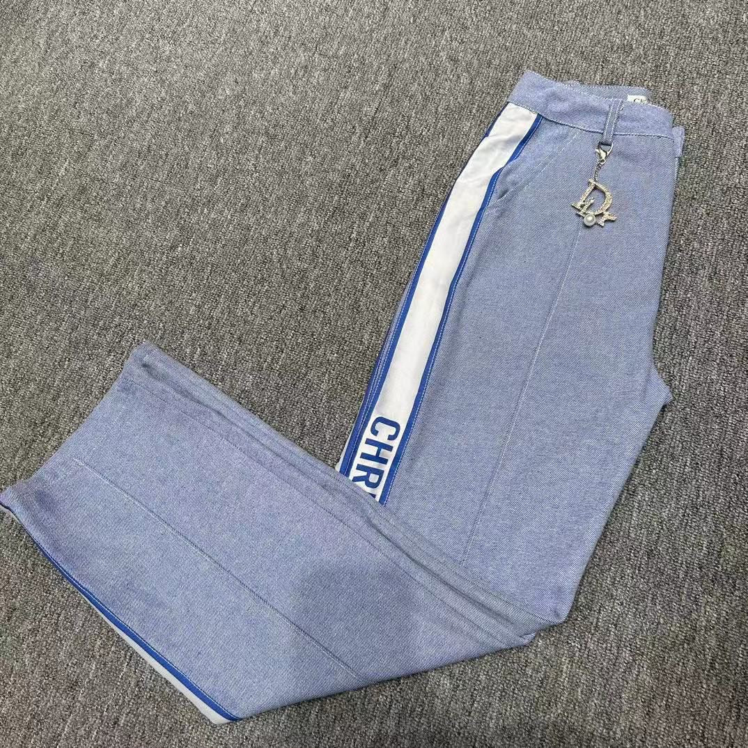 Dior pants