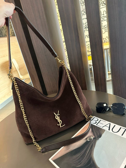 Ysl bag tote
