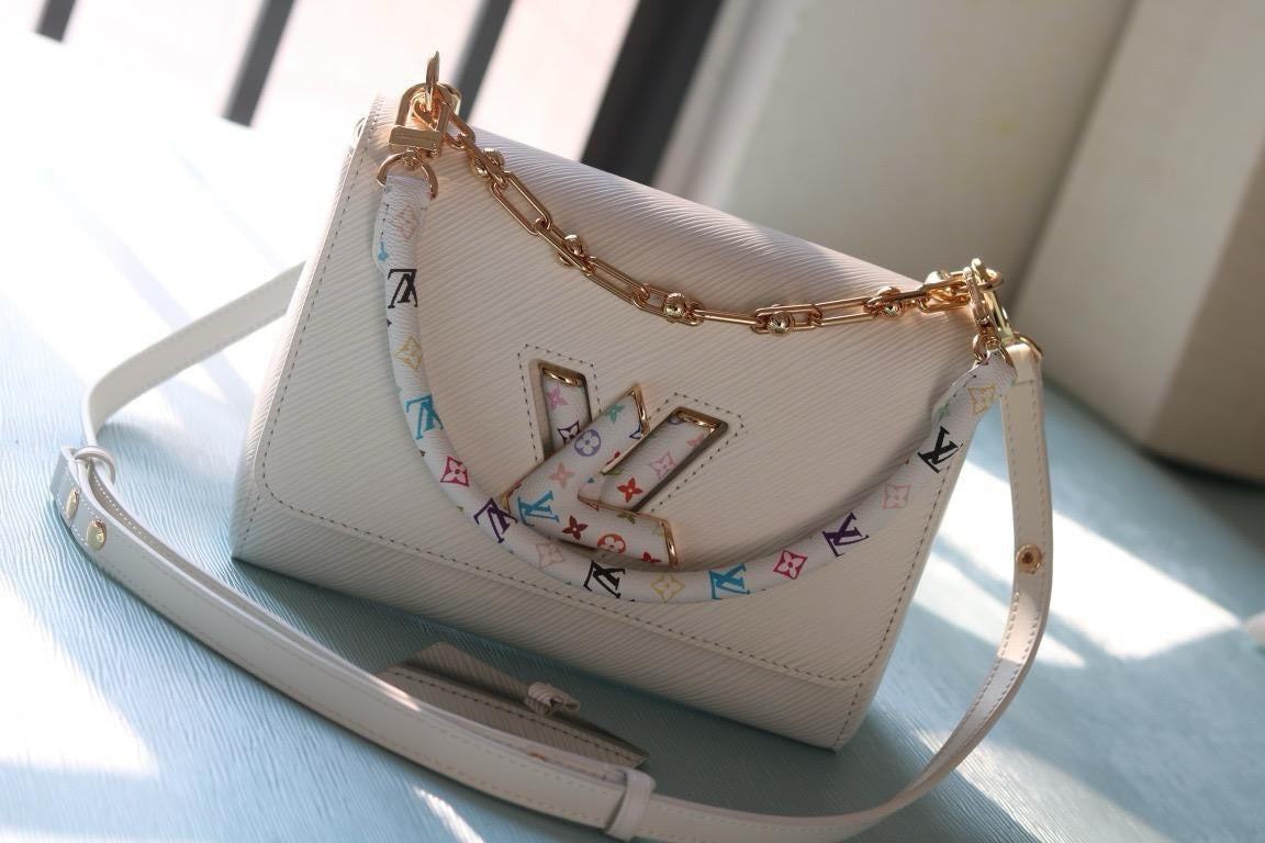 Lv bag
