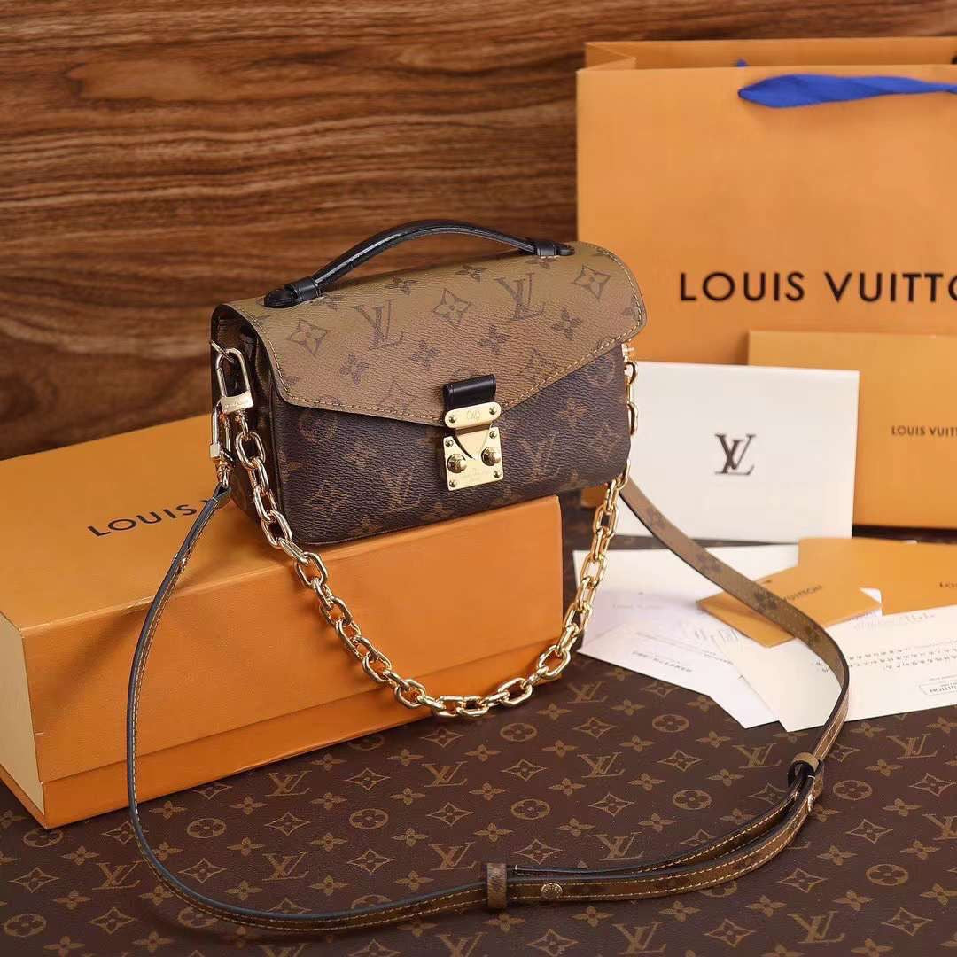 Lv bag