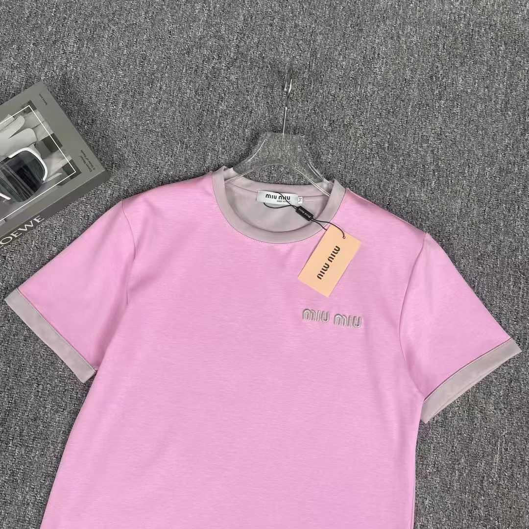 Dior tracksuit