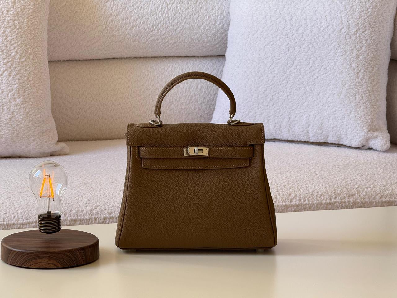 Hermes bag kelly 28 cm