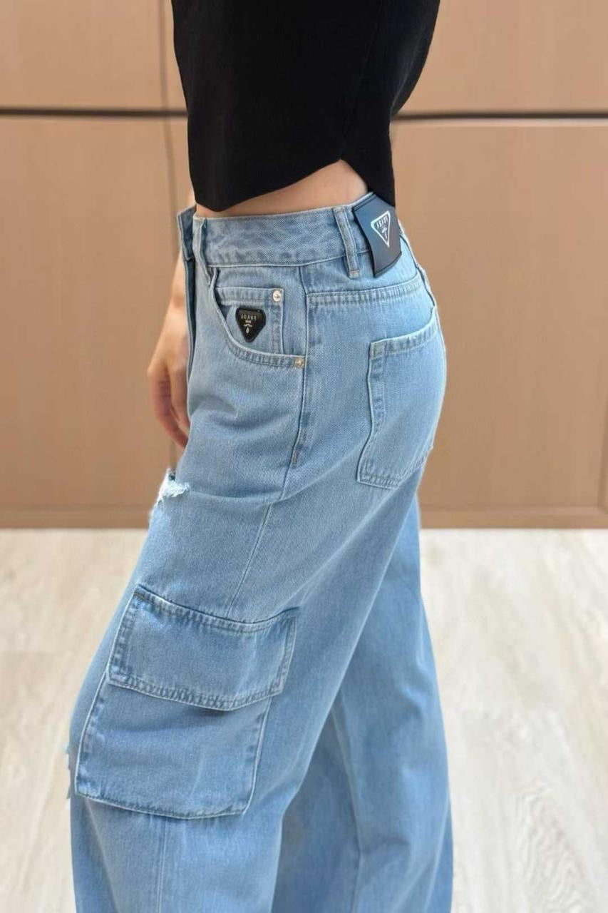 Prada pants
