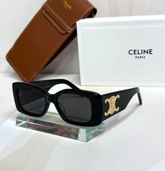 Celine sunglasses