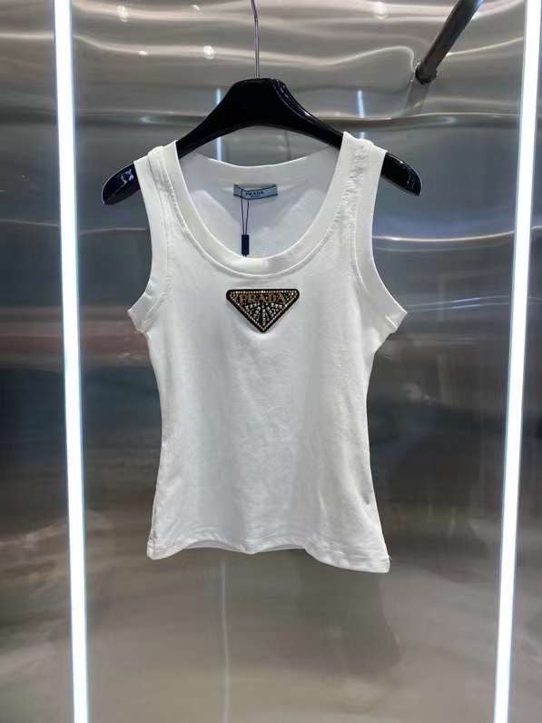 Prada top