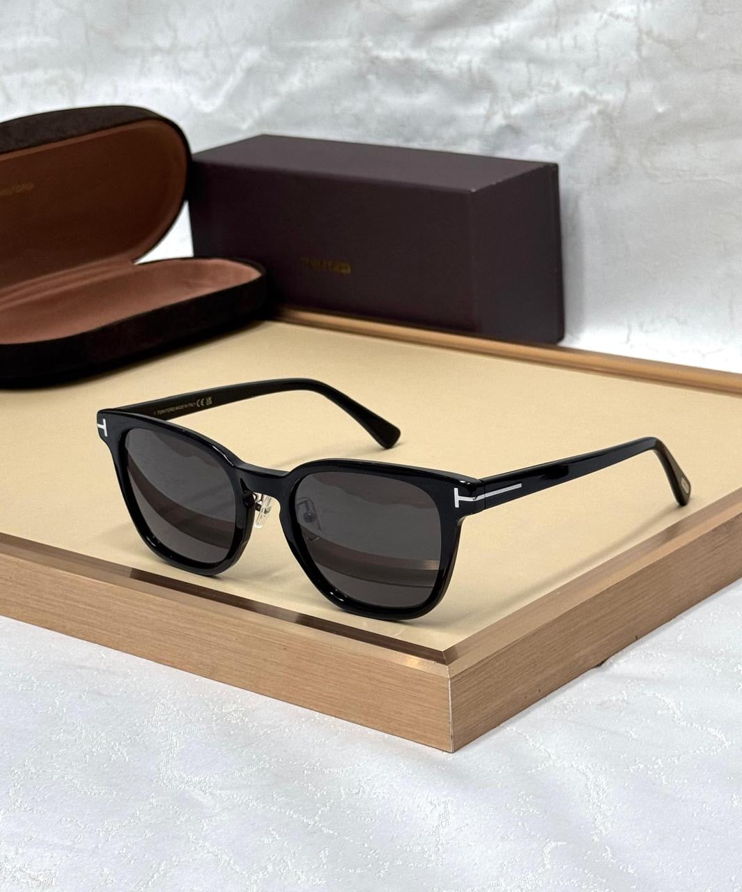 Tom ford sunglasses