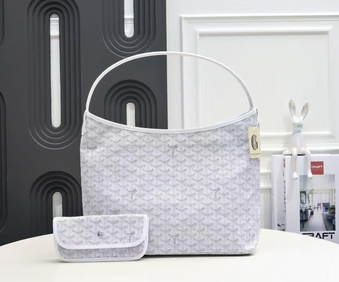 Goyard bag