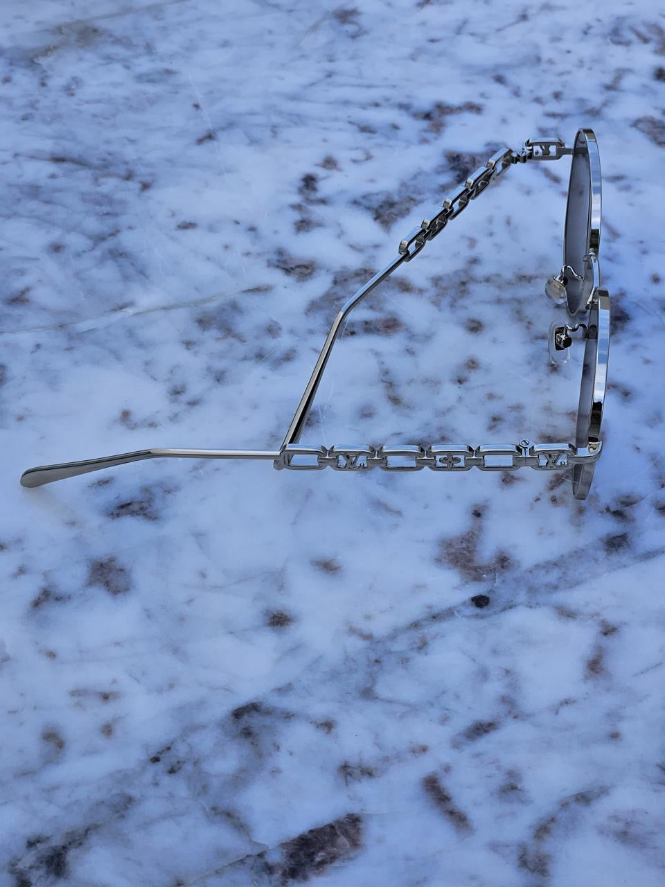 Lv sunglasses