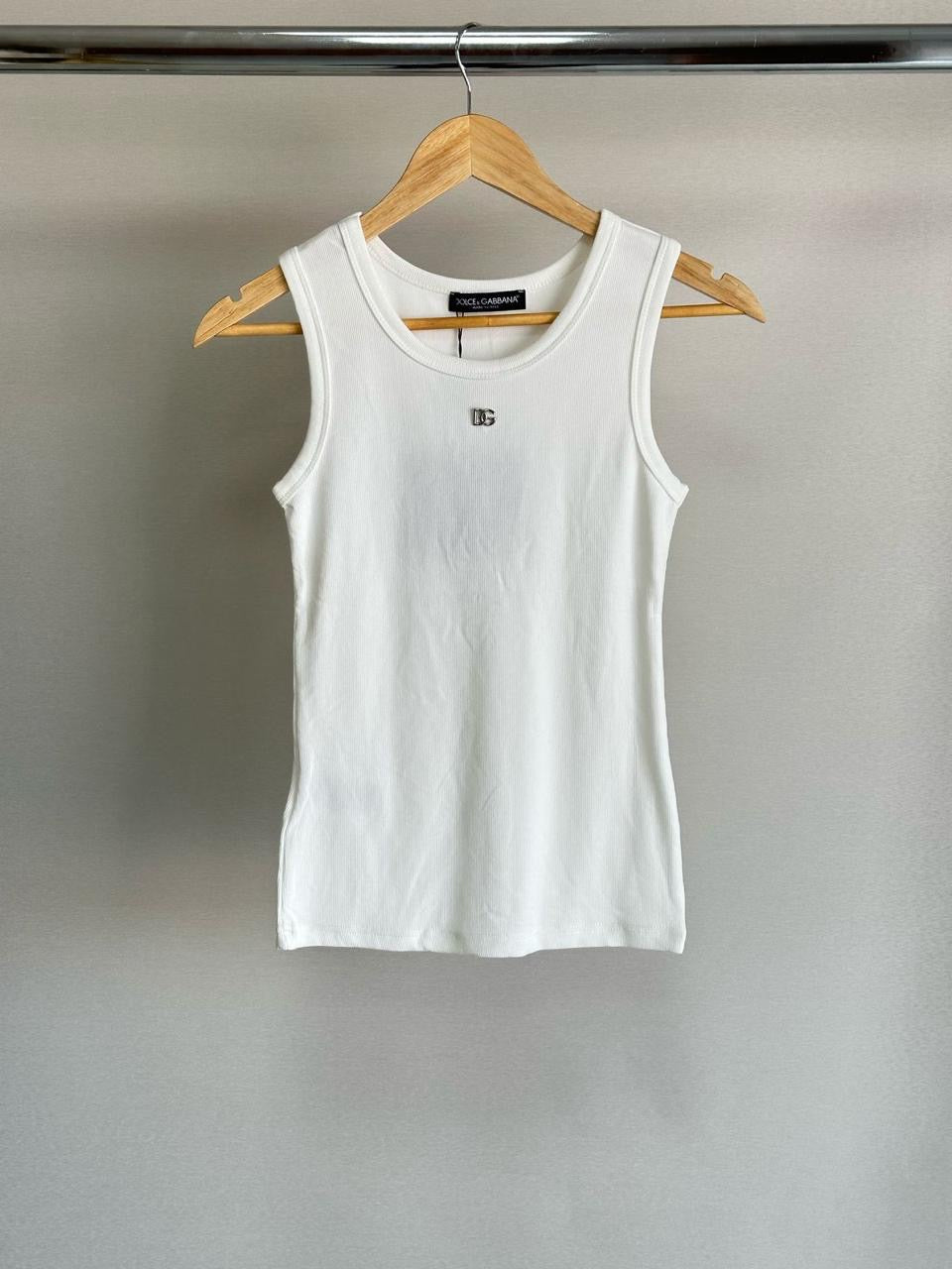 D&G top