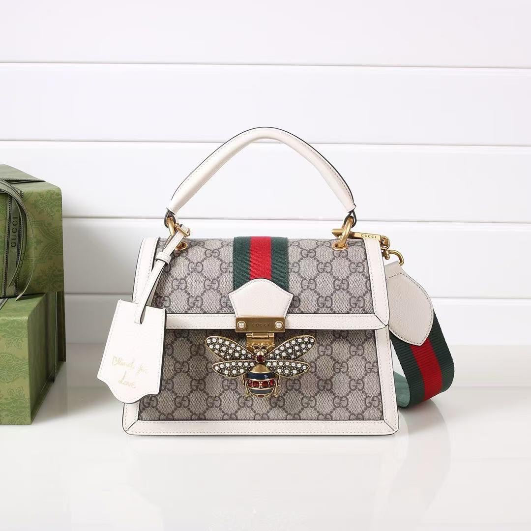 Gucci bag