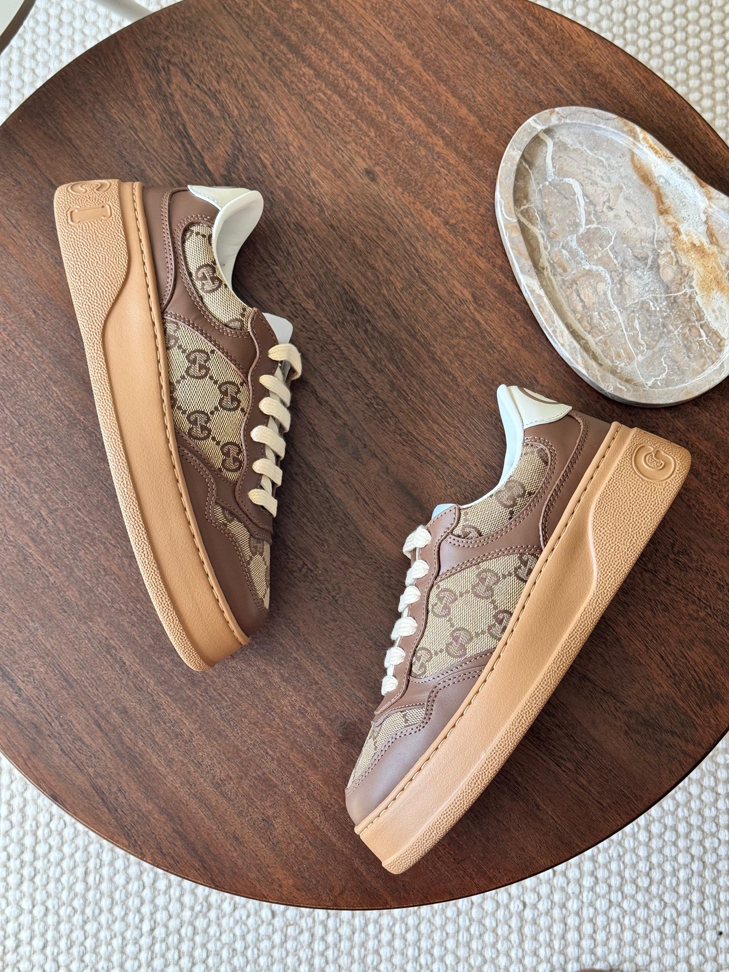 Gucci sneakers