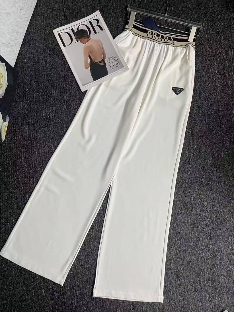 Prada pants