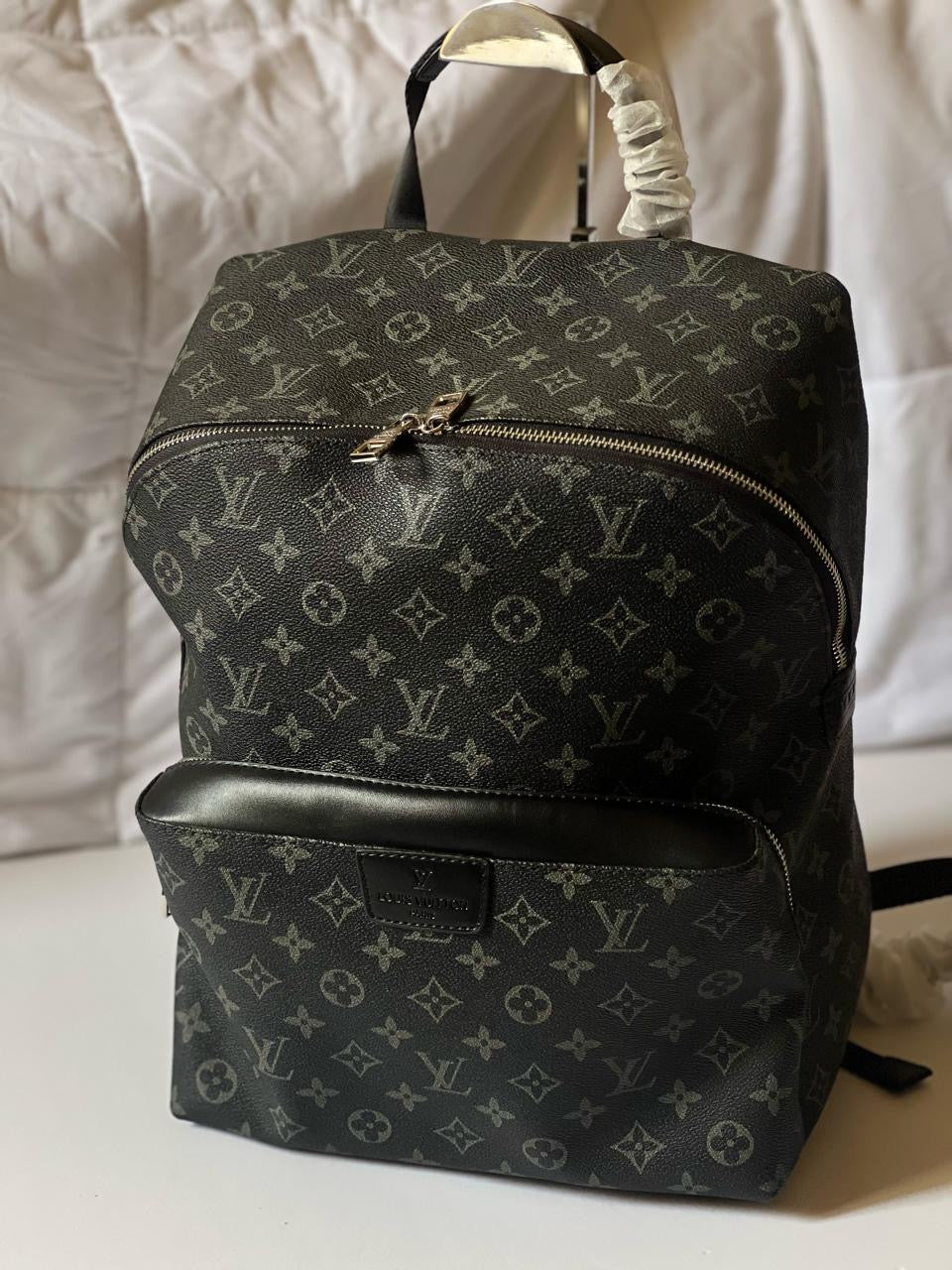 Lv bag - backpack