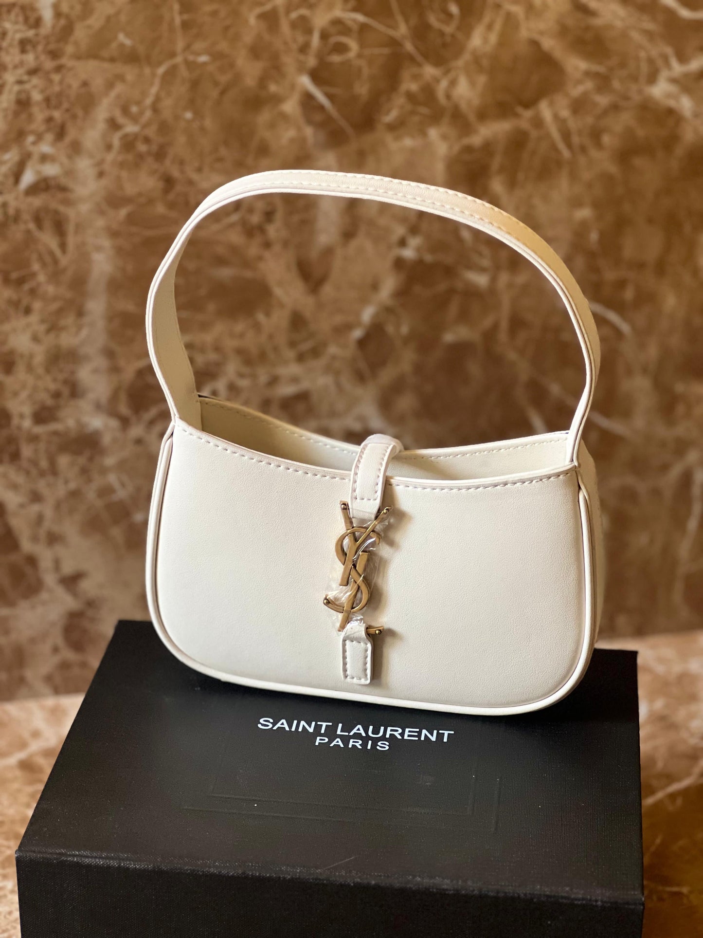 Ysl bag - mini