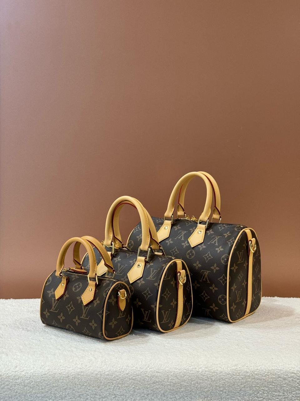 Lv bag