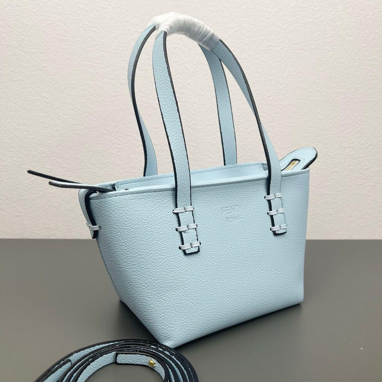 Fendi bag