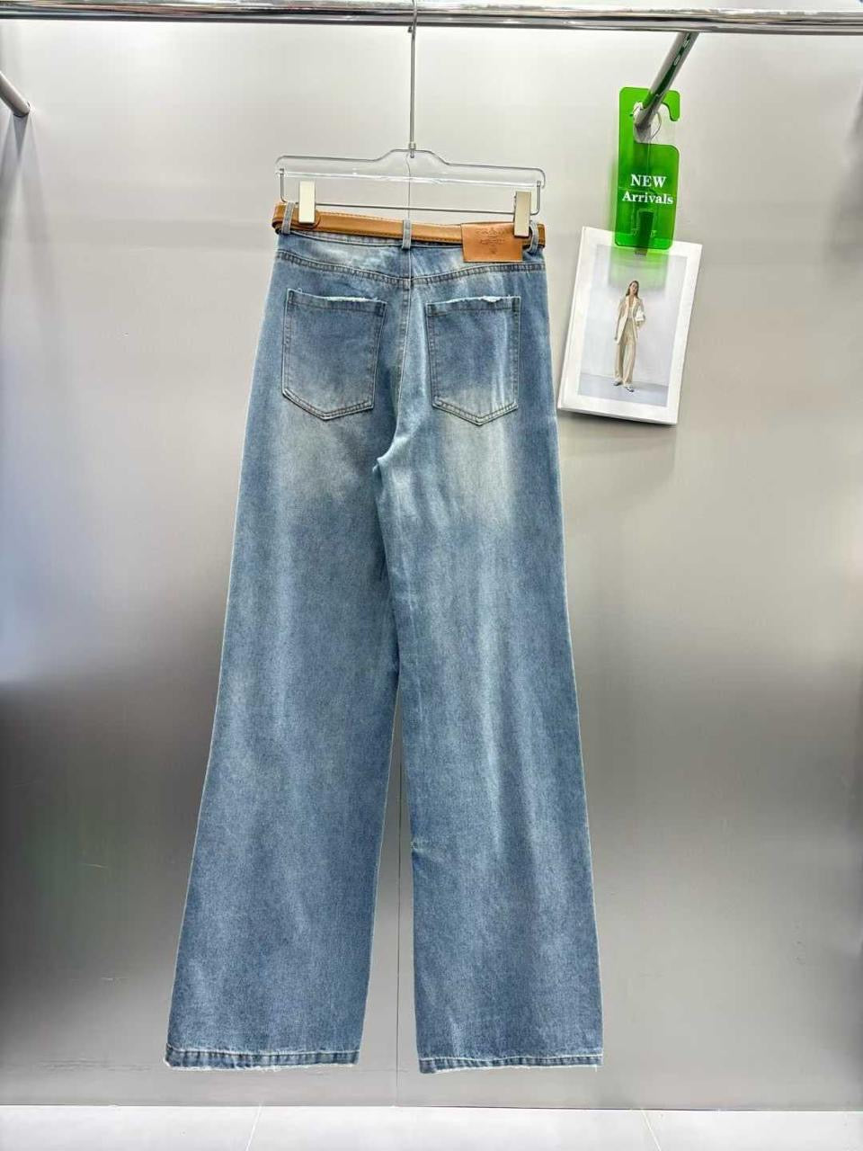 Prada pants