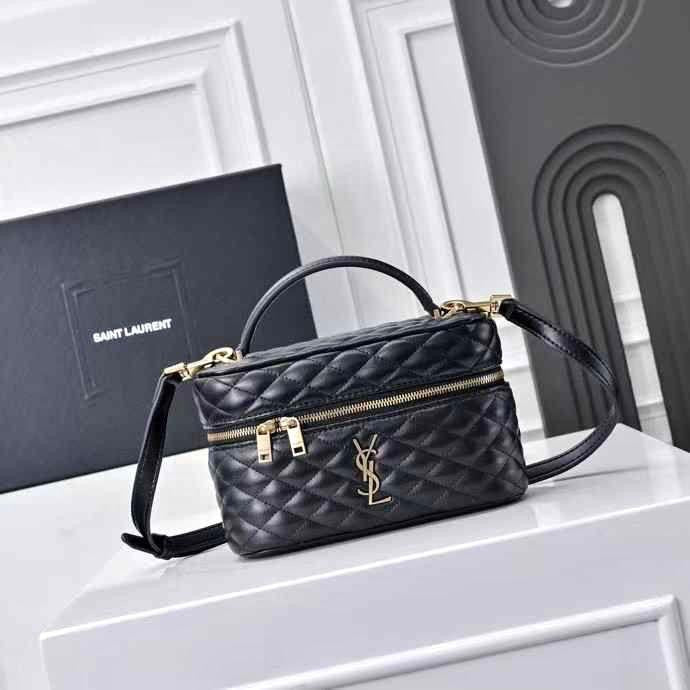 Ysl bag