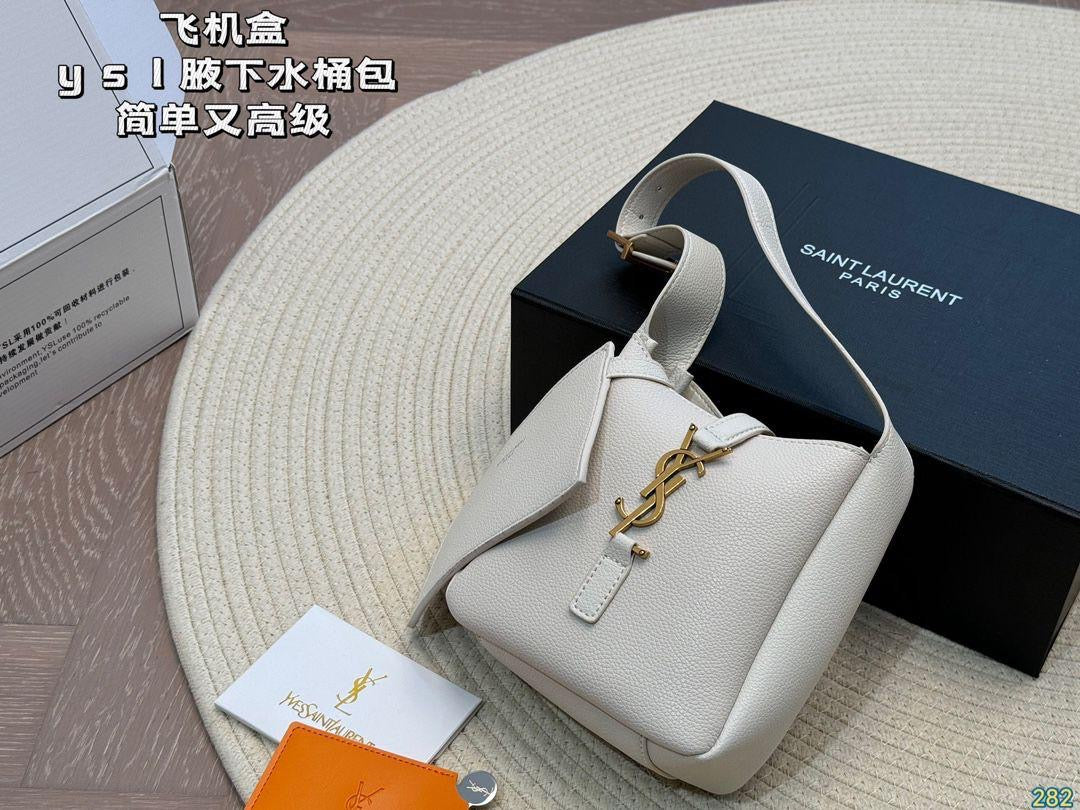 Ysl bag 15 cm