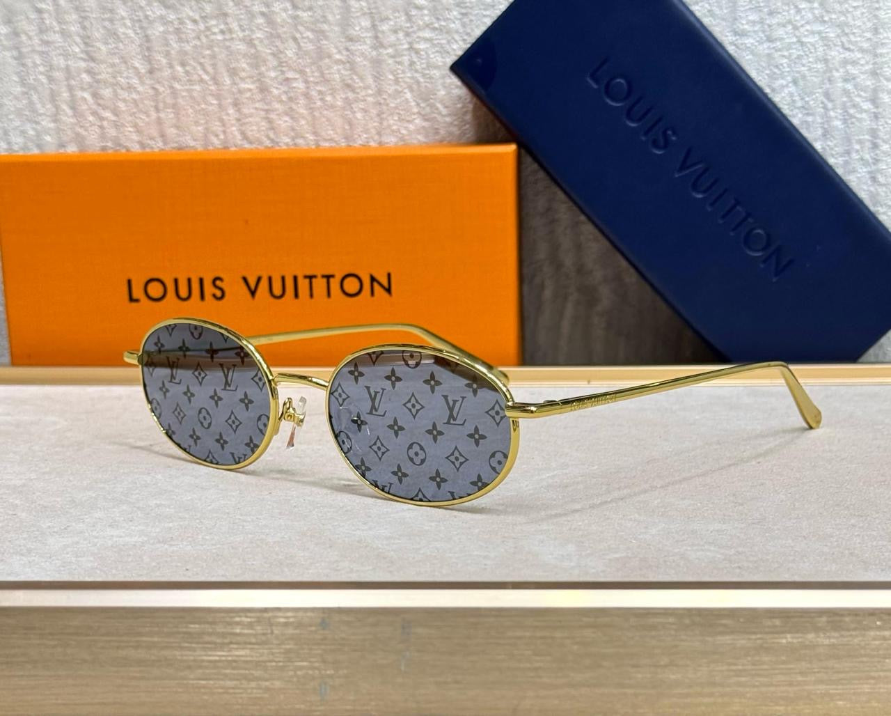 Lv sunglasses