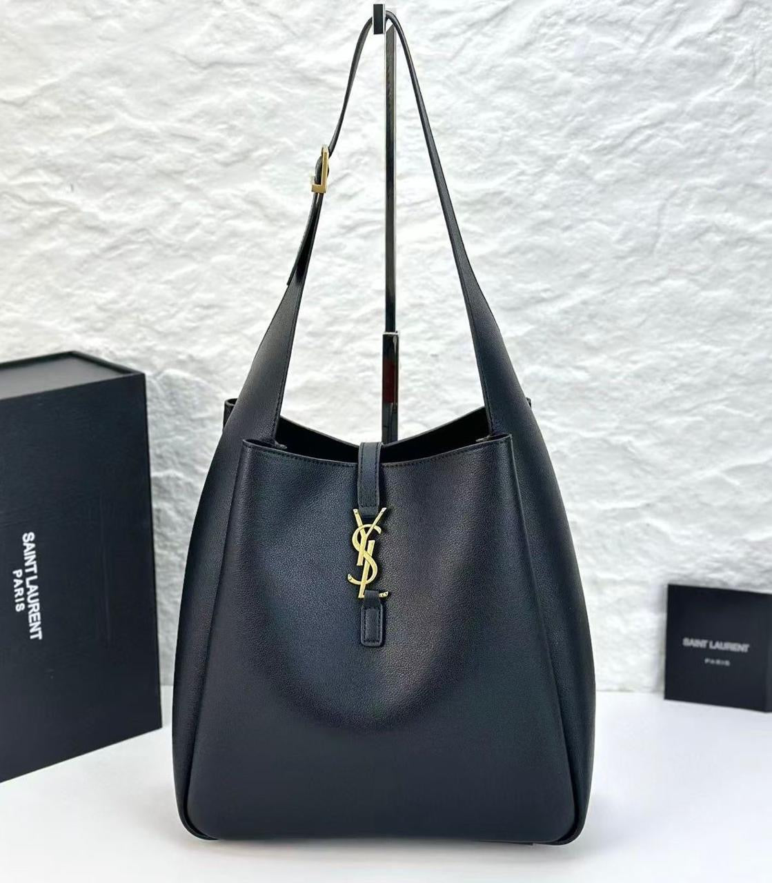 Ysl bag tote