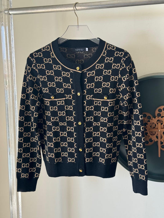 Gucci cardigan