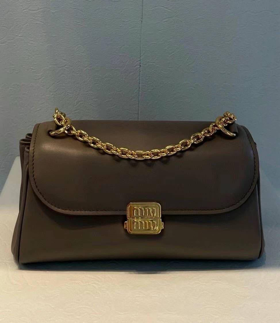 Miu miu bag