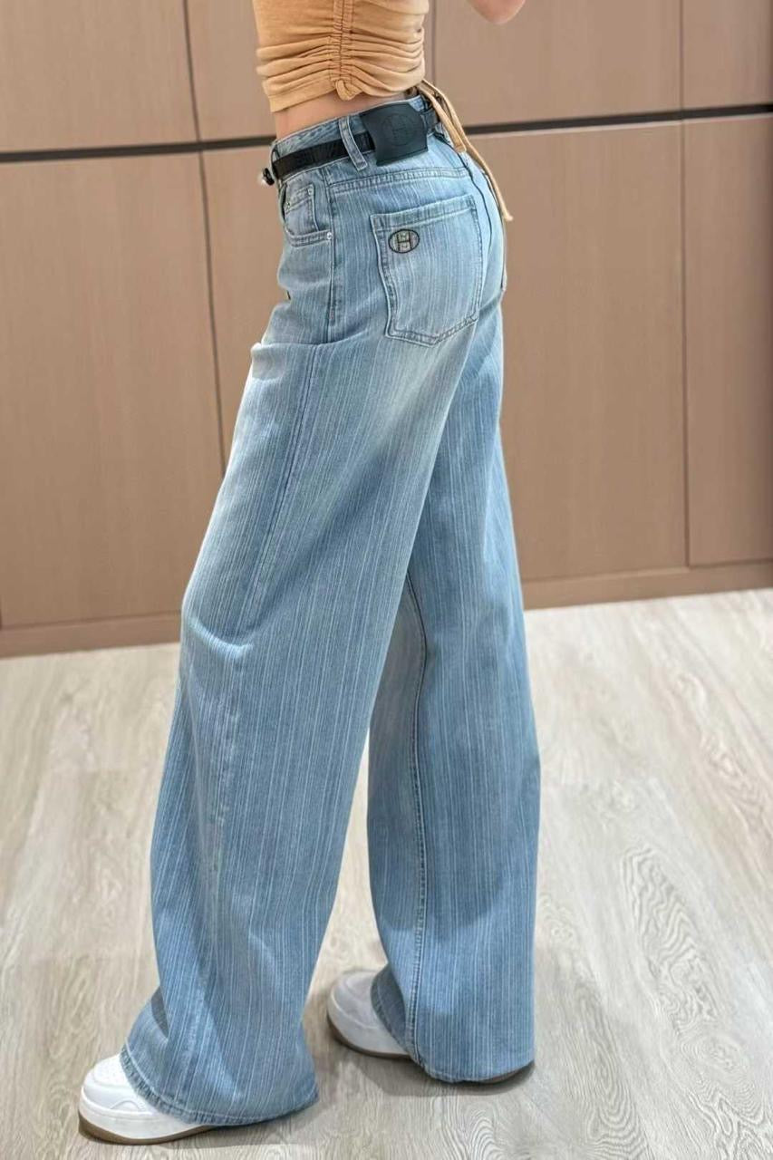 Hermes pants