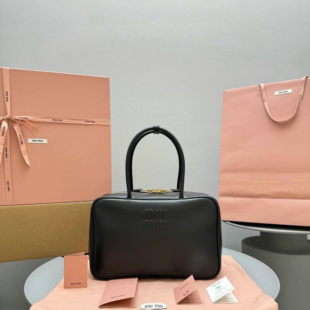 Miu miu bag