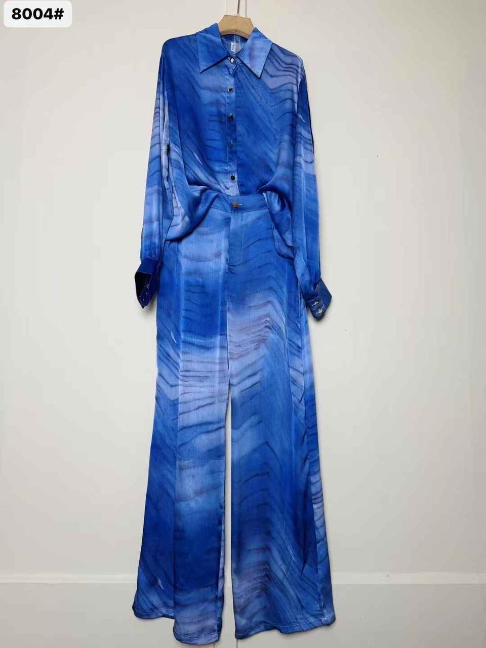 D&G clothes set