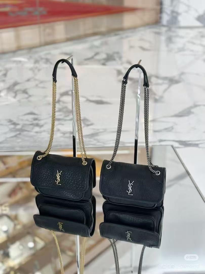 Ysl bag