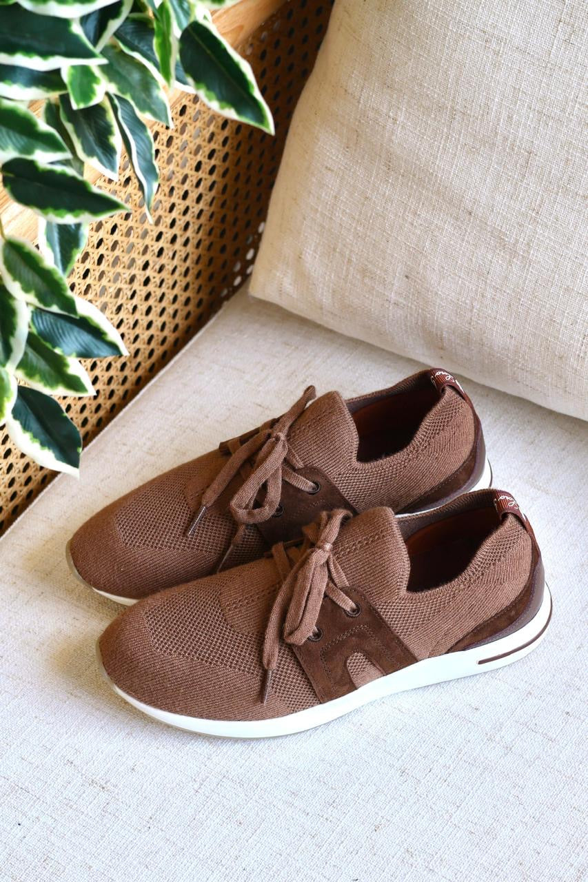 Loro piana sneakers