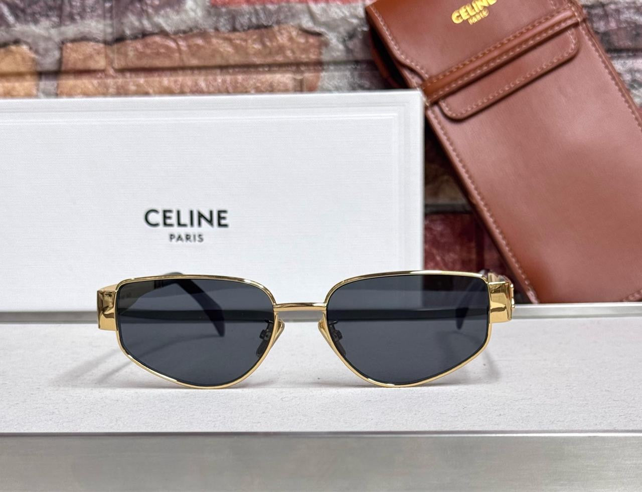 Celine sunglasses