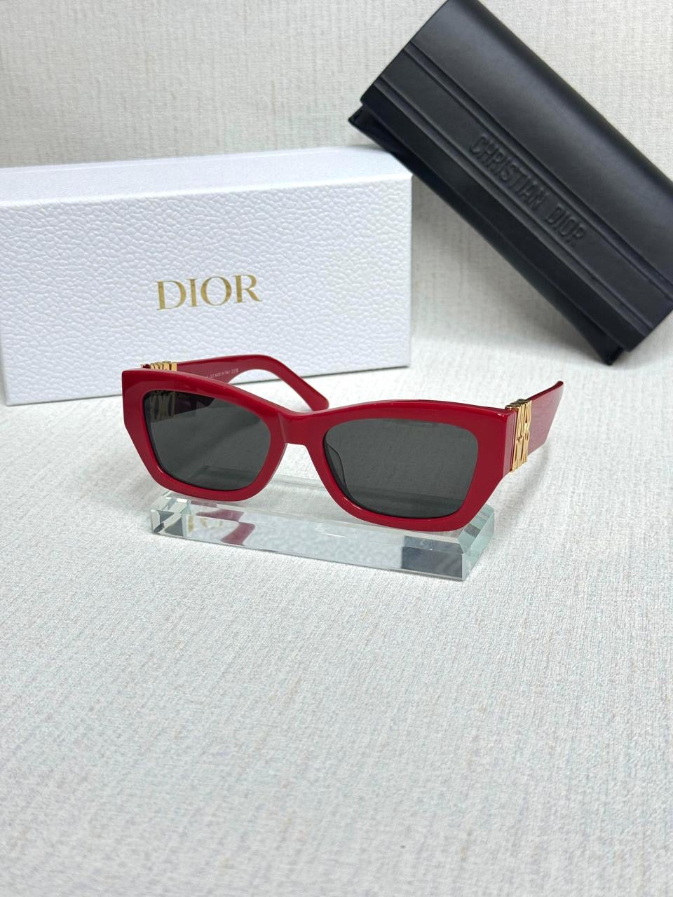 Dior sunglasses