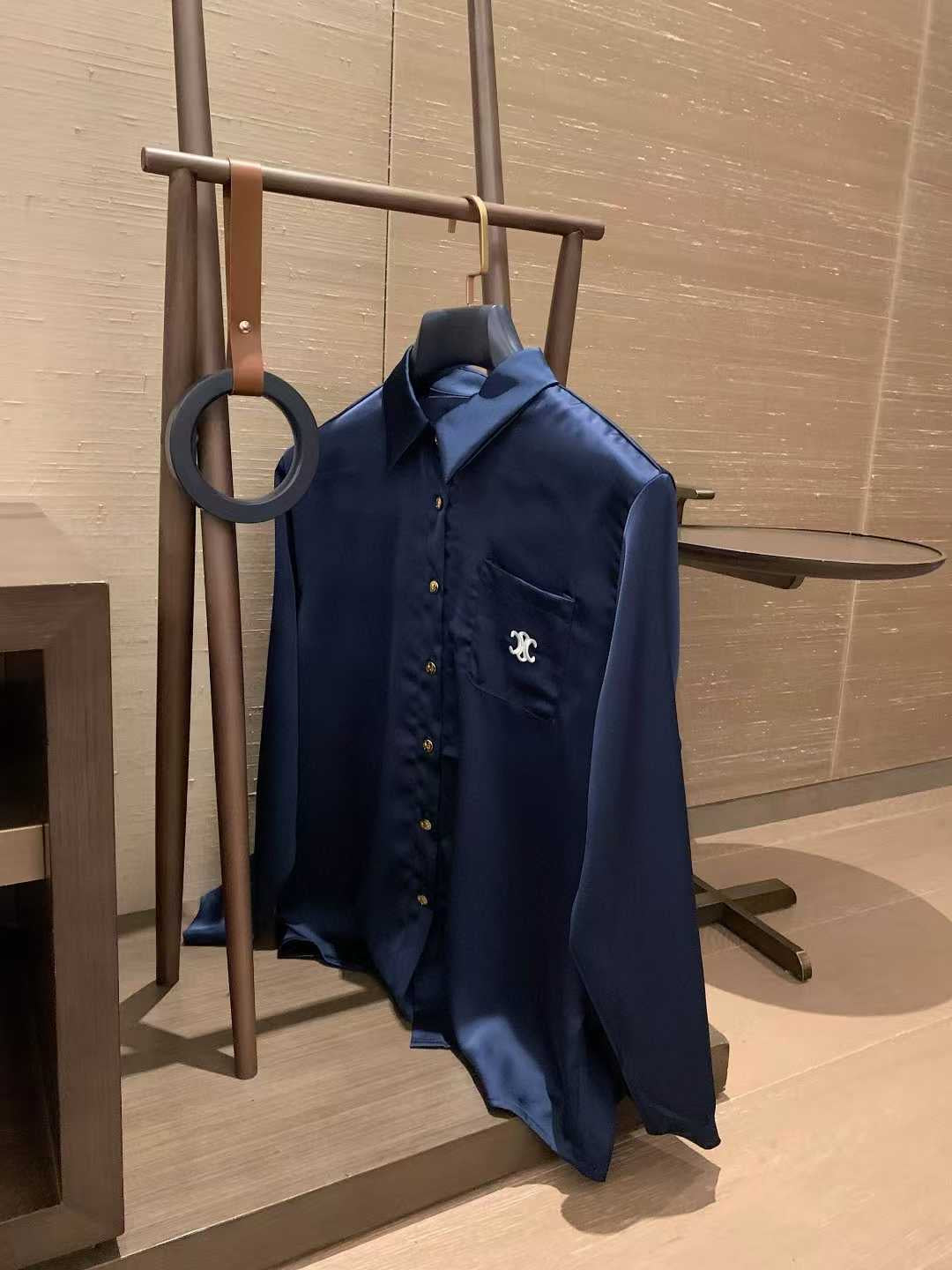 Celine shirt