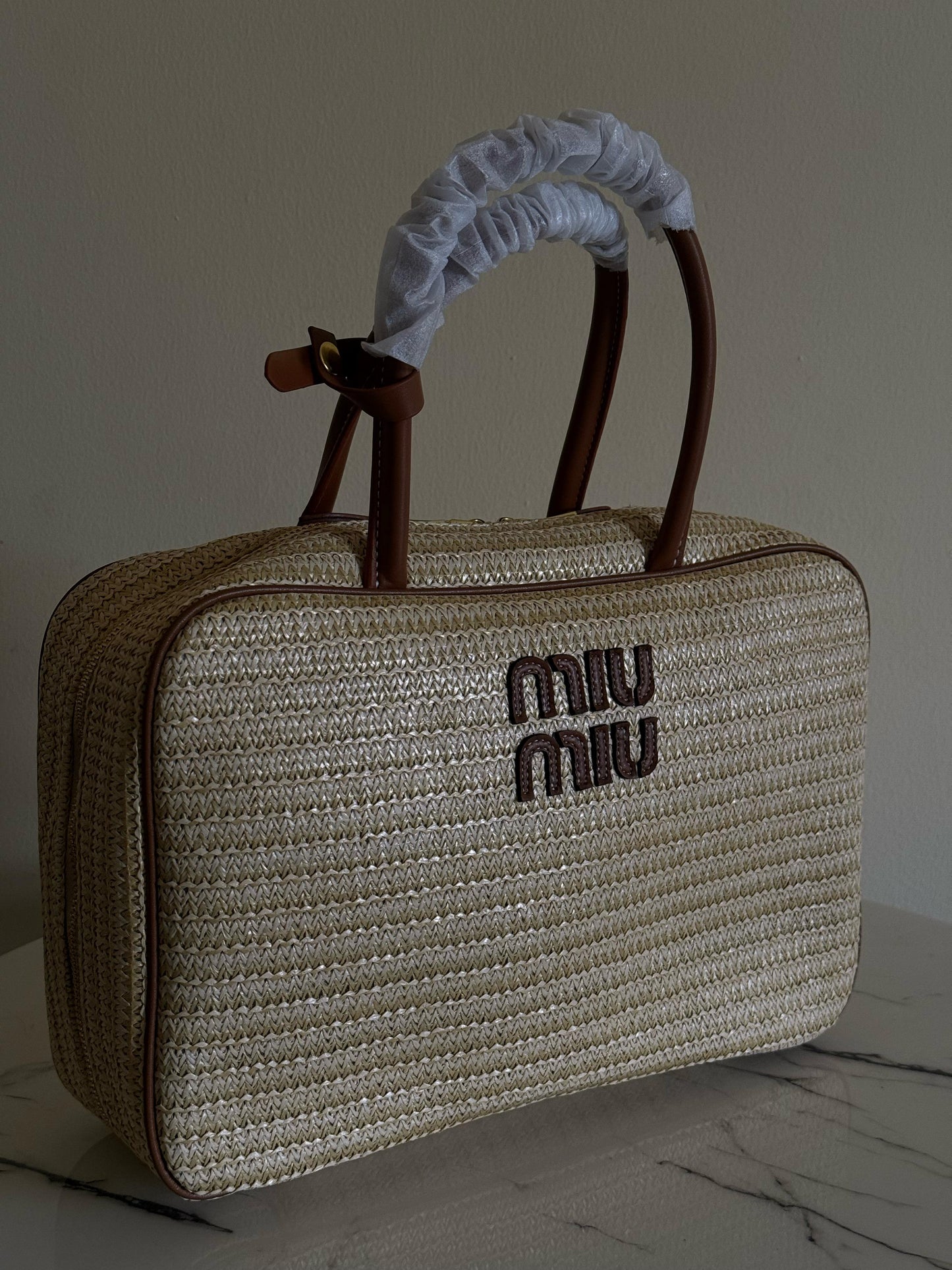 Miu miu bag