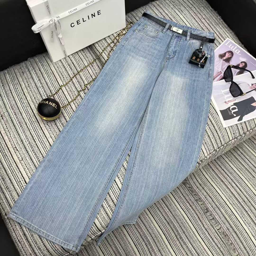 Hermes pants