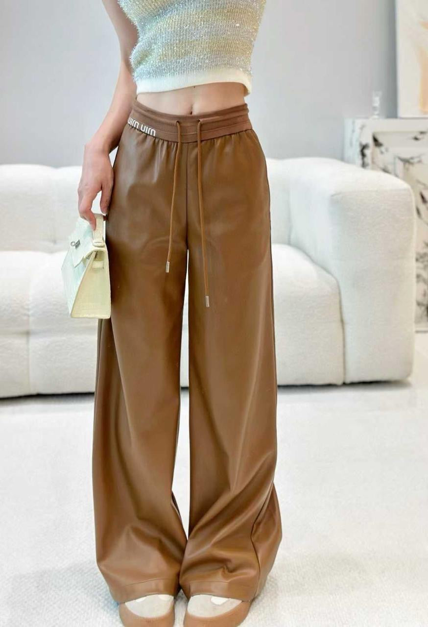 Miu miu pants