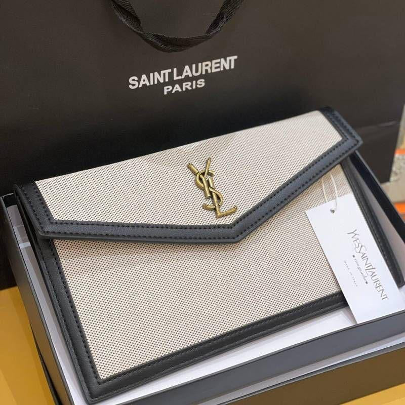 Ysl bag - pouch
