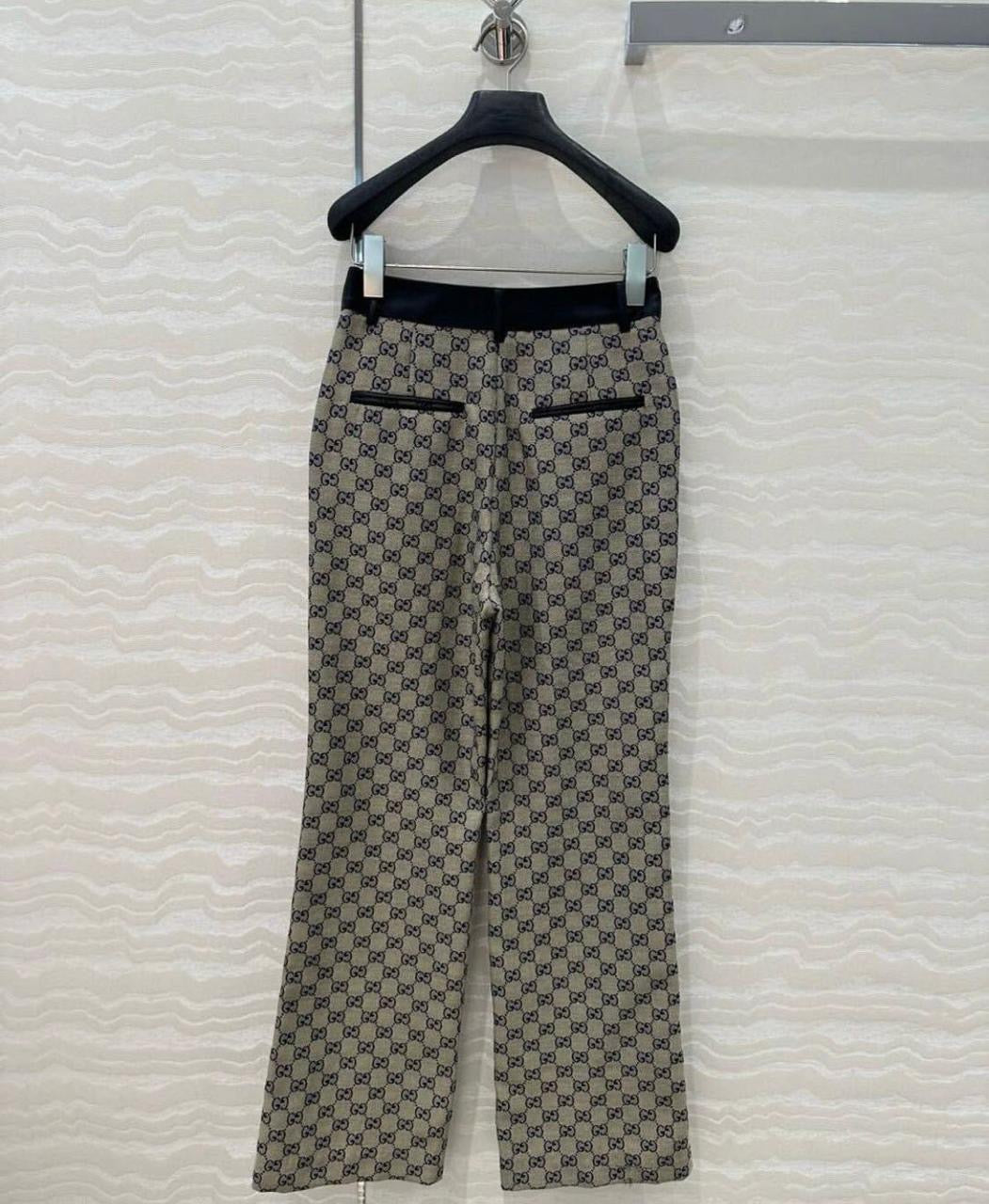 Gucci pants