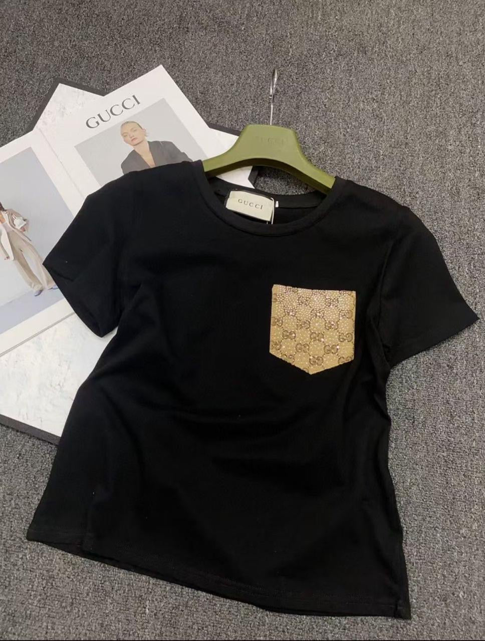 Gucci tshirt