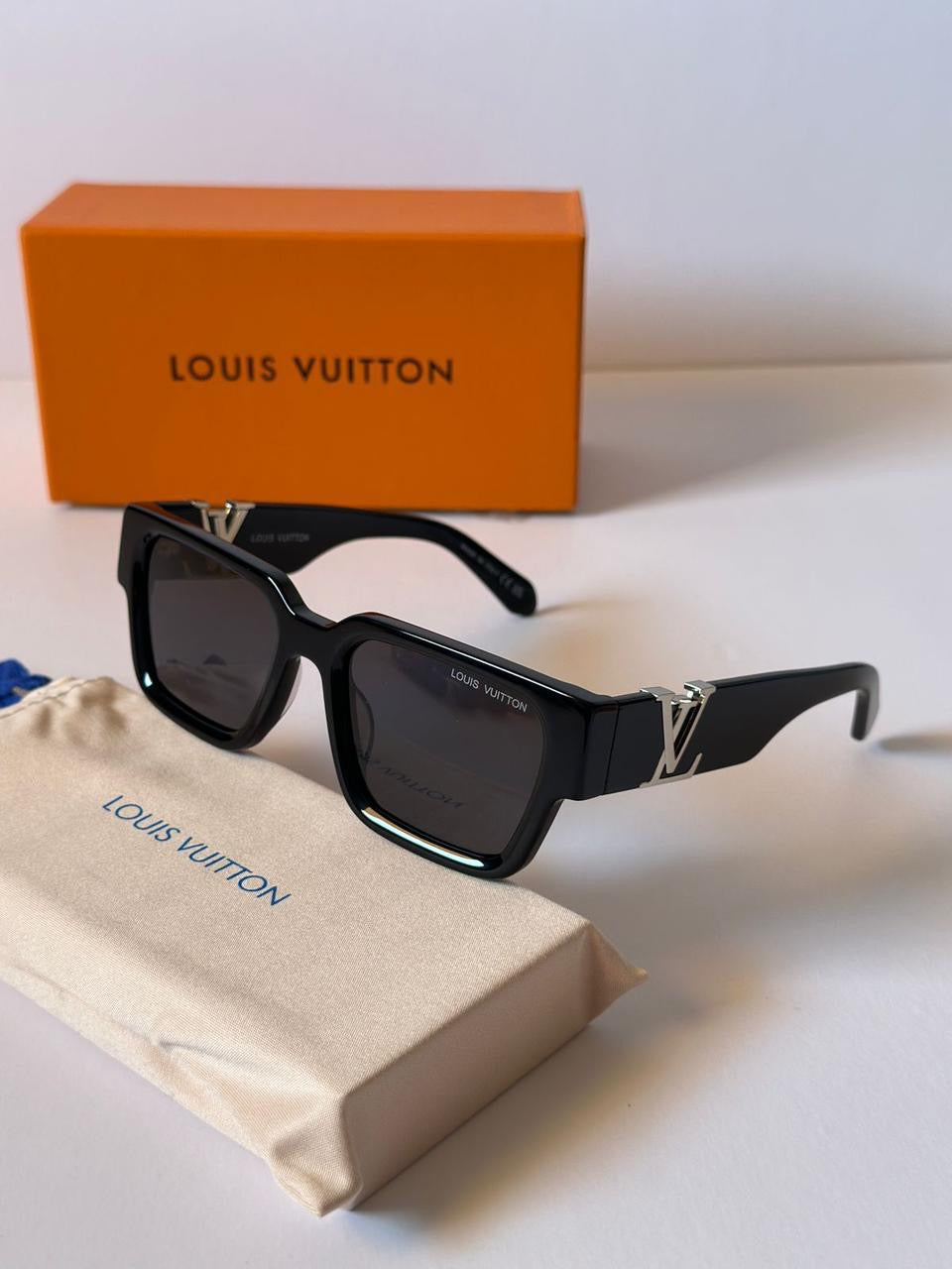 Lv sunglasses