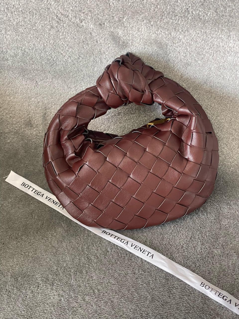 Bottega bag