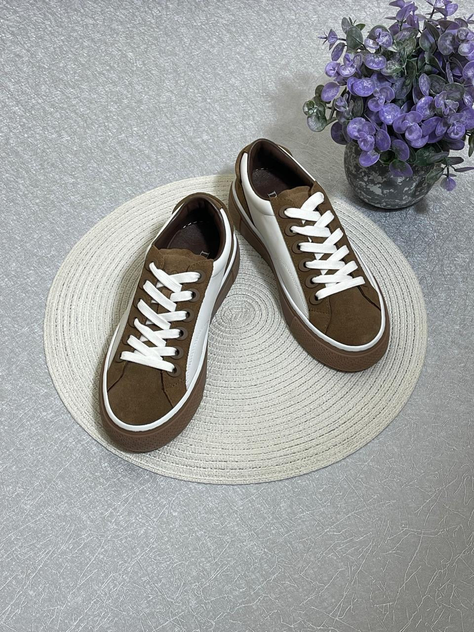 Dior sneakers