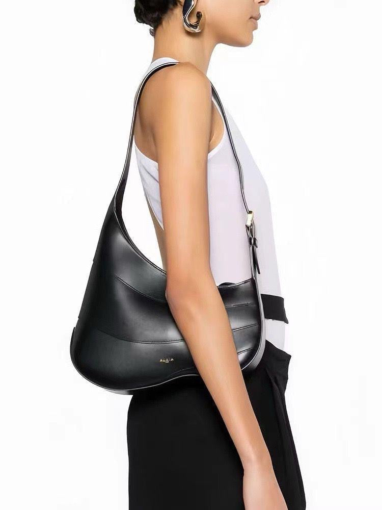Alaia bag