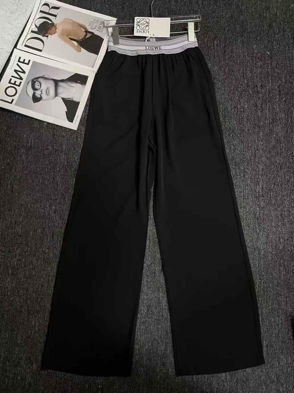 Prada pants