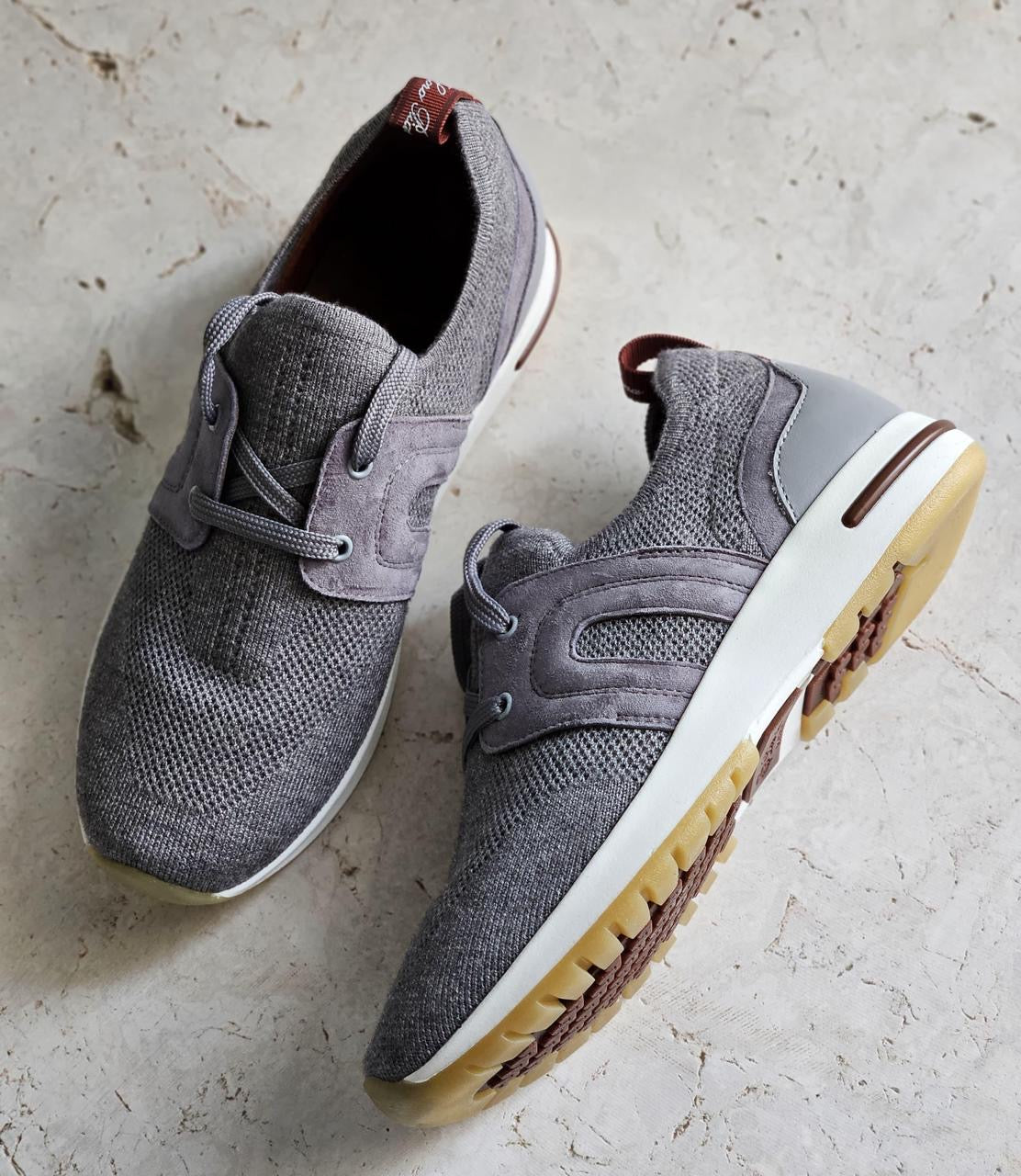 Loro piana sneakers